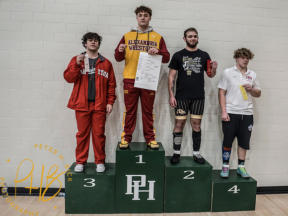 Lapel Wrestling 2025-26 0793-Edit