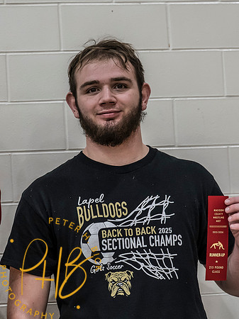 Lapel Wrestling 2025-26 0795-Edit