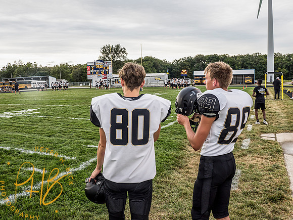 Lapel Football 2024 1187-Edit