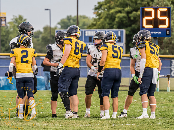 Lapel Football 2024 1227-Edit