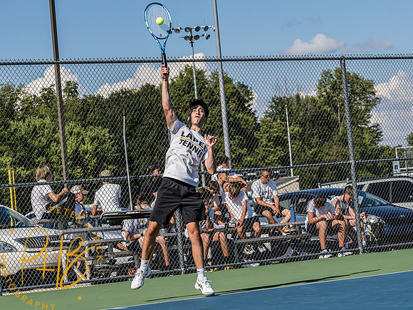Lapel Boy's Tennis 2022 0076-Edit