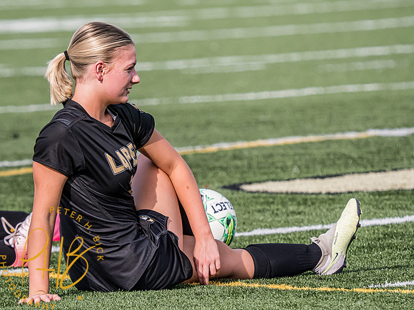 Lapel Girl's Soccer 2024 0027-Edit