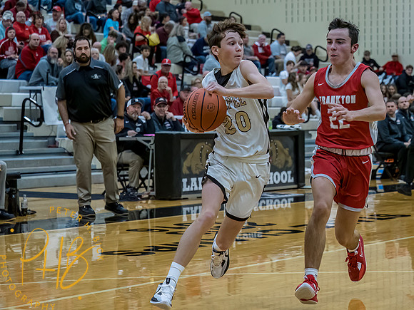 Lapel Boy's BBall 2022-23 0004-Edit