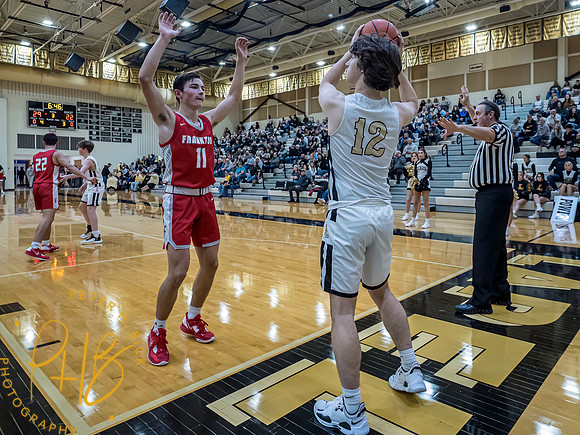 Lapel Boy's BBall 2022-23 0007-Edit