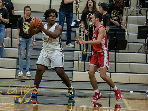 Lapel Boy's BBall 2022-23 0014-Edit