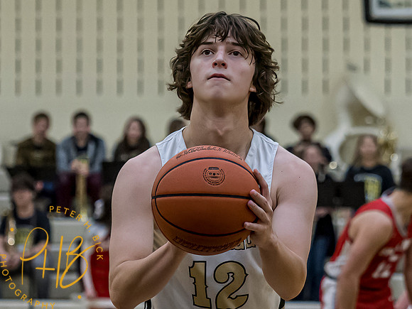 Lapel Boy's BBall 2022-23 0019-Edit