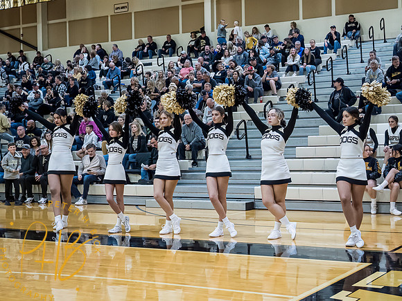 Lapel Boy's BBall 2022-23 0020-Edit