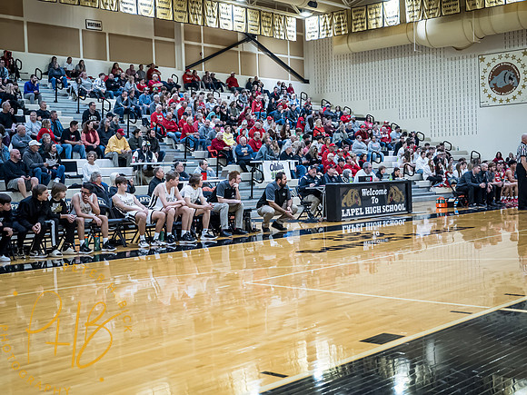 Lapel Boy's BBall 2022-23 0024-Edit