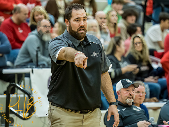 Lapel Boy's BBall 2022-23 0026-Edit