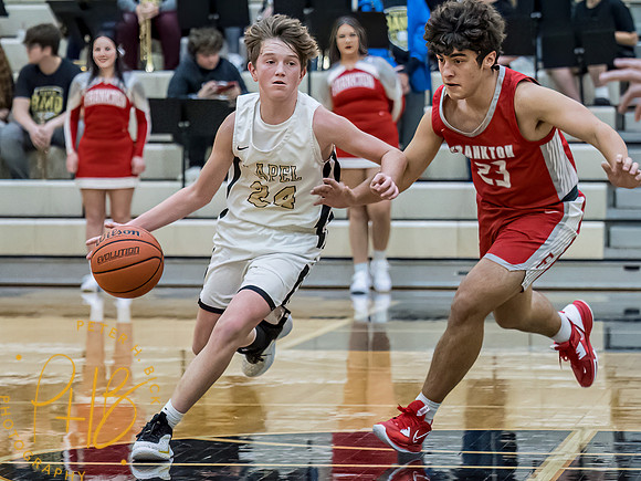 Lapel Boy's BBall 2022-23 0027-Edit
