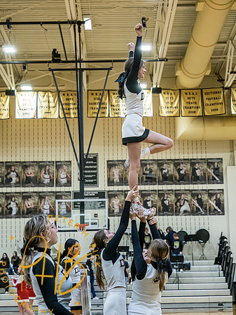 Lapel Boy's BBall 2022-23 0033-Edit