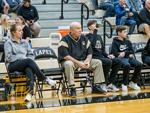Lapel Boy's BBall 2022-23 0034-Edit