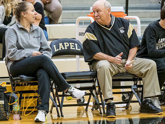 Lapel Boy's BBall 2022-23 0037-Edit