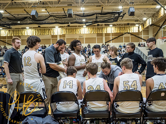 Lapel Boy's BBall 2022-23 0039-Edit