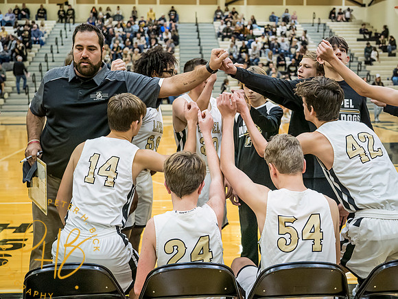 Lapel Boy's BBall 2022-23 0043-Edit