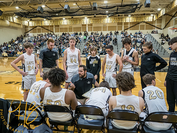 Lapel Boy's BBall 2022-23 0046-Edit