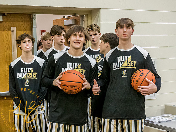 Lapel Boy's BBall 2022-23 0182-Edit