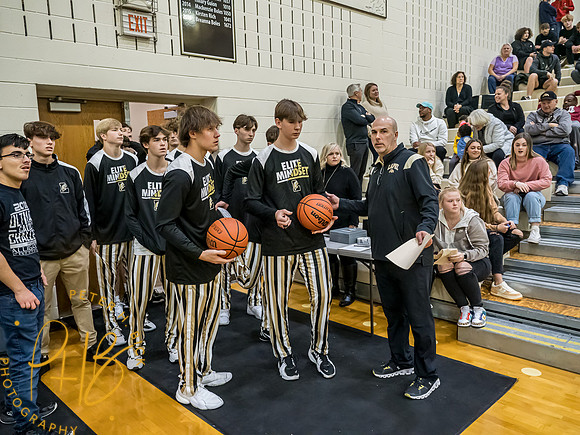 Lapel Boy's BBall 2022-23 0185-Edit