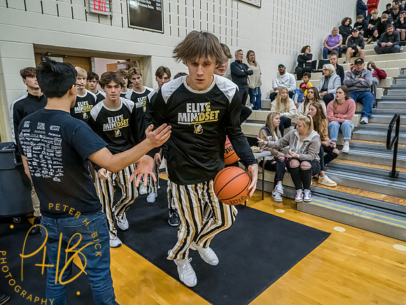 Lapel Boy's BBall 2022-23 0187-Edit