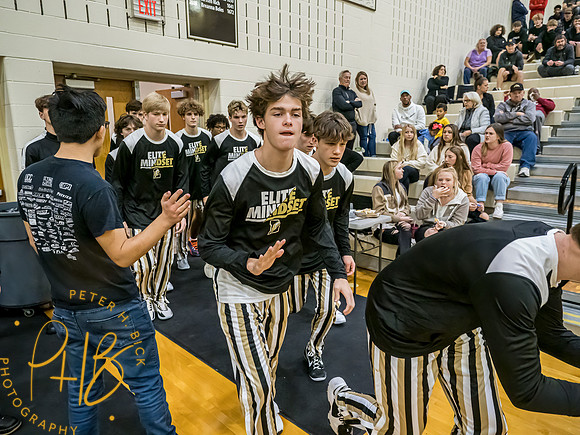 Lapel Boy's BBall 2022-23 0189-Edit