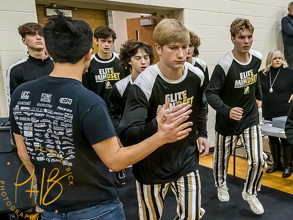 Lapel Boy's BBall 2022-23 0190-Edit