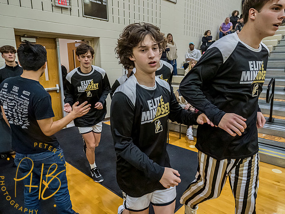 Lapel Boy's BBall 2022-23 0192-Edit