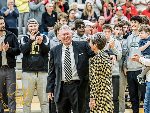Lapel Boy's BBall 2022-23 0069-Edit