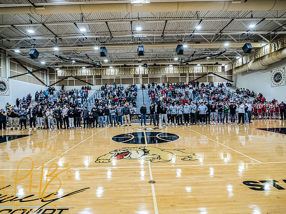 Lapel Boy's BBall 2022-23 0072-Edit