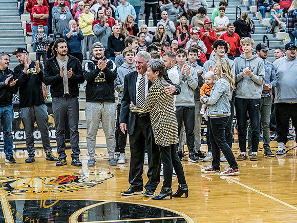 Lapel Boy's BBall 2022-23 0074-Edit