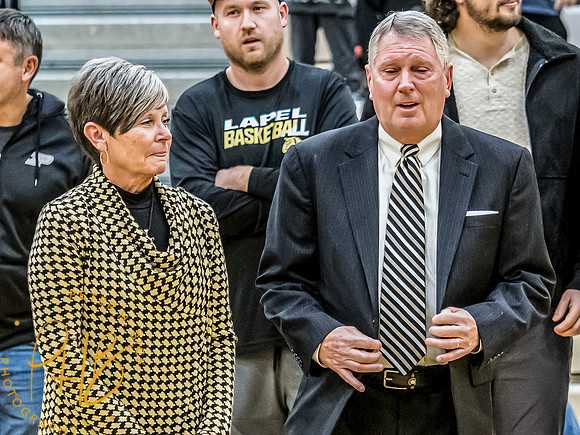 Lapel Boy's BBall 2022-23 0082-Edit