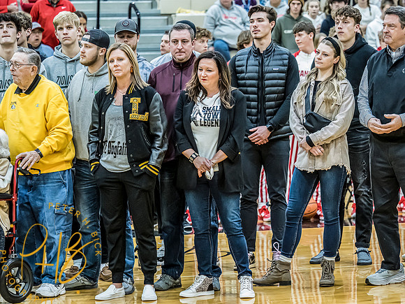 Lapel Boy's BBall 2022-23 0095-Edit