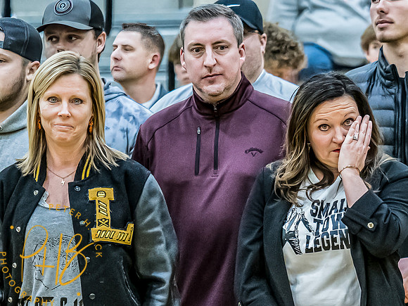 Lapel Boy's BBall 2022-23 0096-Edit