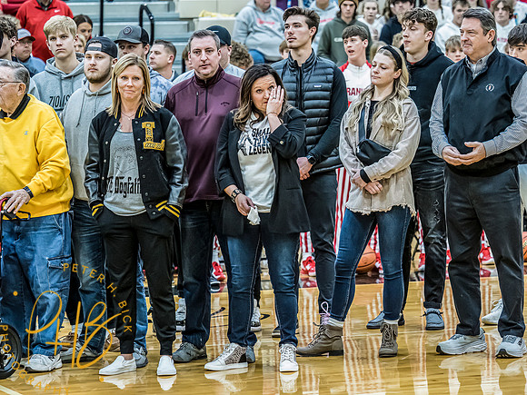 Lapel Boy's BBall 2022-23 0098-Edit