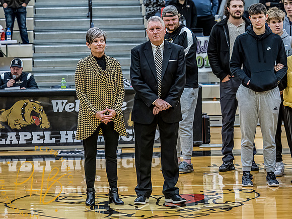 Lapel Boy's BBall 2022-23 0100-Edit