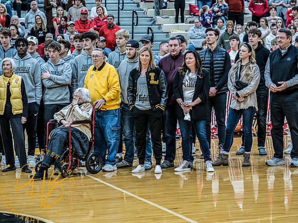 Lapel Boy's BBall 2022-23 0107-Edit