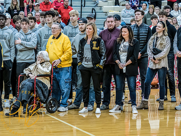Lapel Boy's BBall 2022-23 0110-Edit