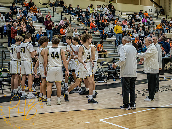 Lapel Boy's BBall 2024-25 0594-Edit