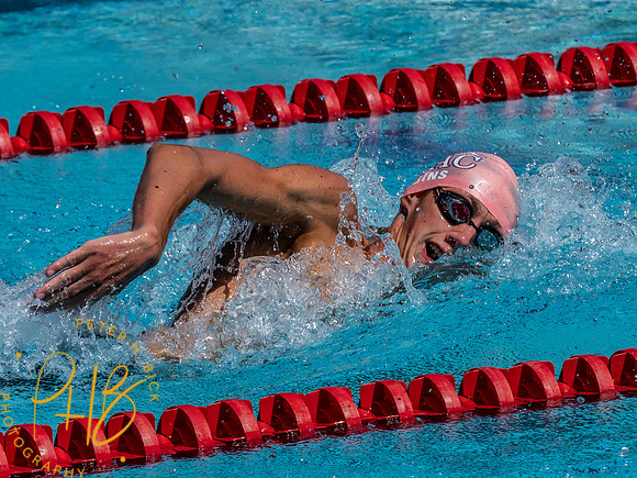 sam-huggins- 2024 Summer Nationals 0528-Edit