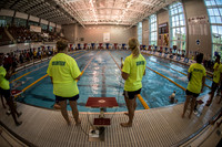 200 MR 2014 USMS Sum Nats 2237