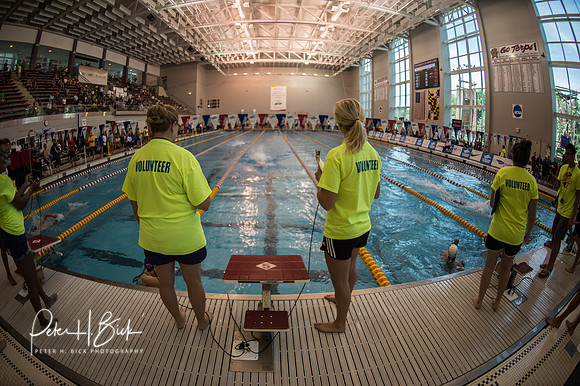 200 MR 2014 USMS Sum Nats 2237