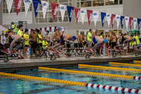 200 Free Relay 2014 USMS Sum Nats 1463