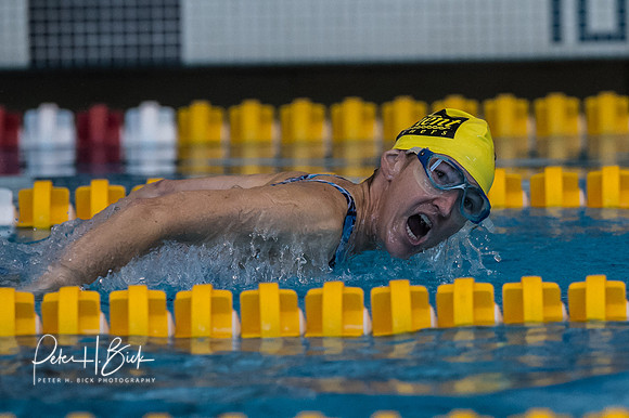 ANCM 2014 USMS Sum Nats 2299