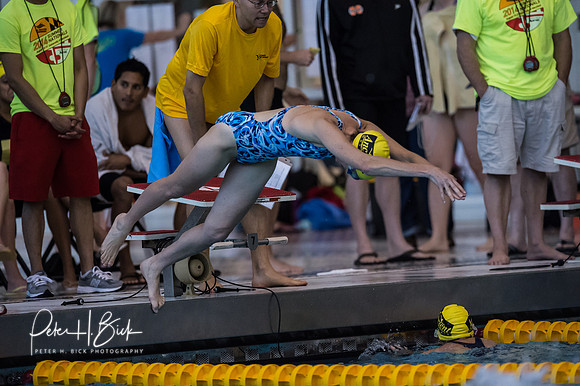 ANCM 2014 USMS Sum Nats 2296