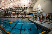 2014 USMS Summer Nationals
