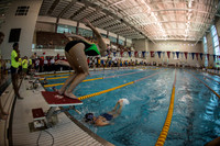 200 MR 2014 USMS Sum Nats 2229
