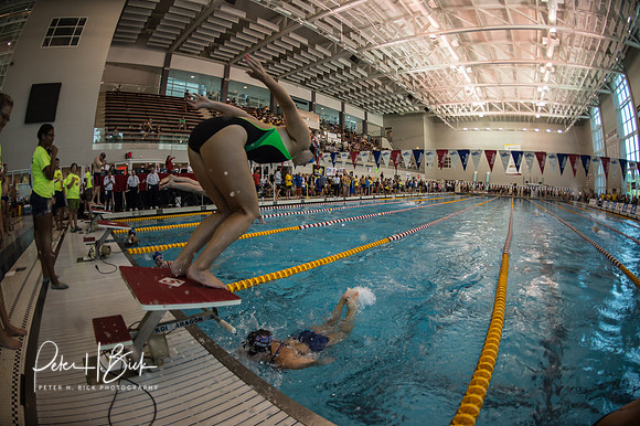 200 MR 2014 USMS Sum Nats 2229