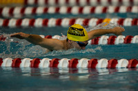 ANCM 2014 USMS Sum Nats 2267