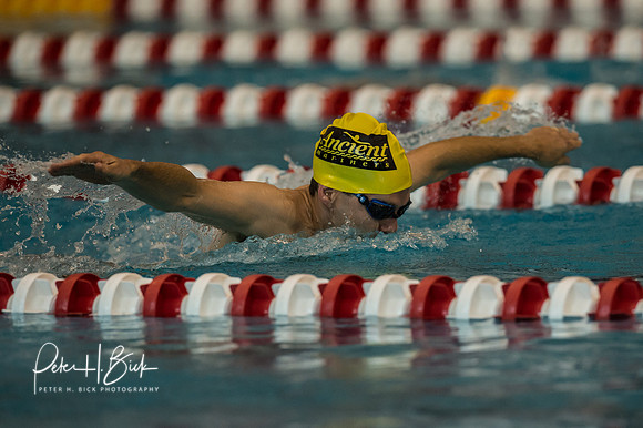 ANCM 2014 USMS Sum Nats 2267