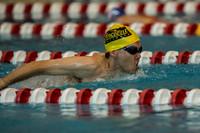 ANCM 2014 USMS Sum Nats 2265