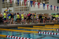200 Free Relay 2014 USMS Sum Nats 1442